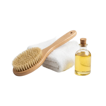 Massage lymphatique