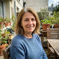 Corinne V.