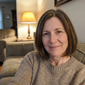 Isabelle R.