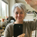 Martine G.