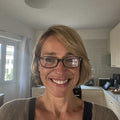 Martine L.