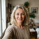 Sylvie R.