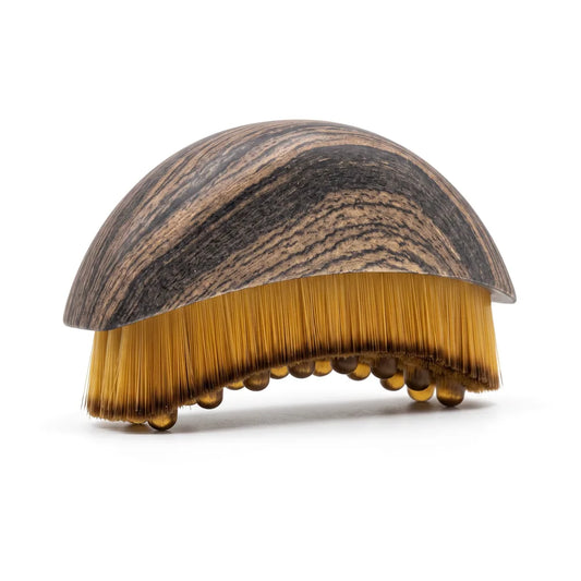 Brosse lymphatique OFFERTE