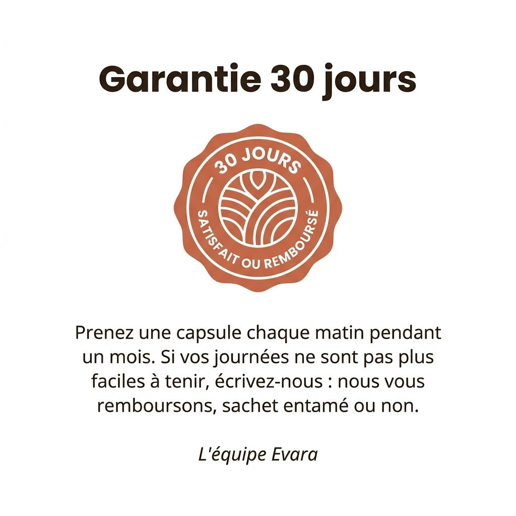 Cannelle de Ceylan 7 200 mg