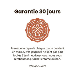 Cannelle de Ceylan 7 200 mg